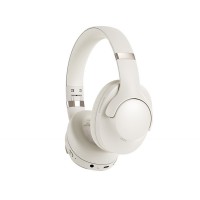 Fingertime BOBO1 outdoor bluetooth wireless headphones, children headphones